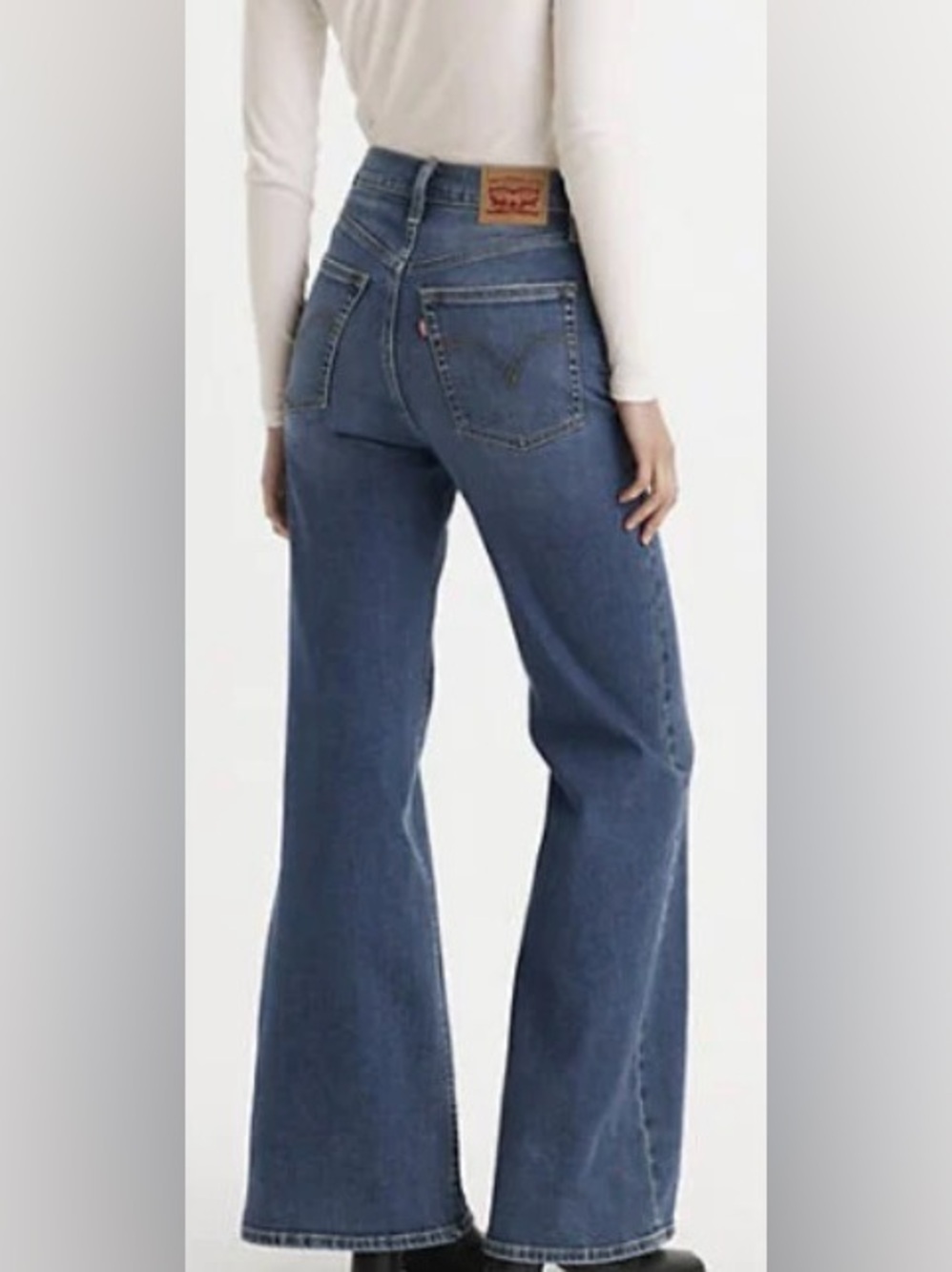 Levi’s Jeans | Size 32W x 34L